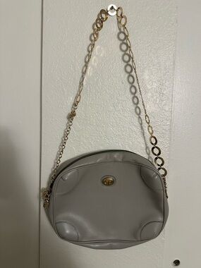 Vintage Gucci Bag